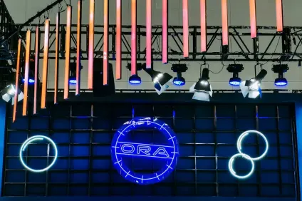 Pelaa Kazino Mobilā lietotne